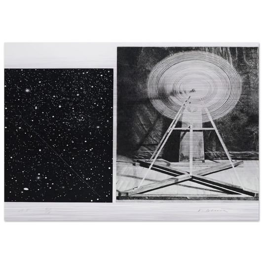 9bb36703-f0cd-4f88-9a51-2feedf1169bf