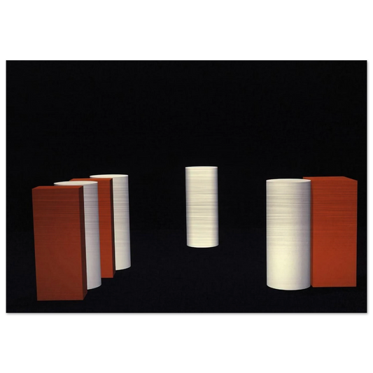 9bb5f342-bda7-4ca1-9231-01f3e21fda5c