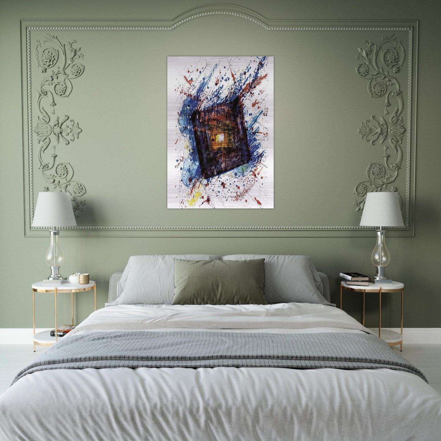 9bb60b9f-1c1d-4076-9439-8024fb0b4941