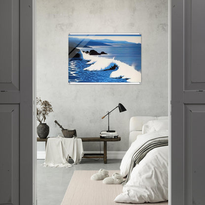 9bb8af99-d817-48ce-b6db-a7835151bba4