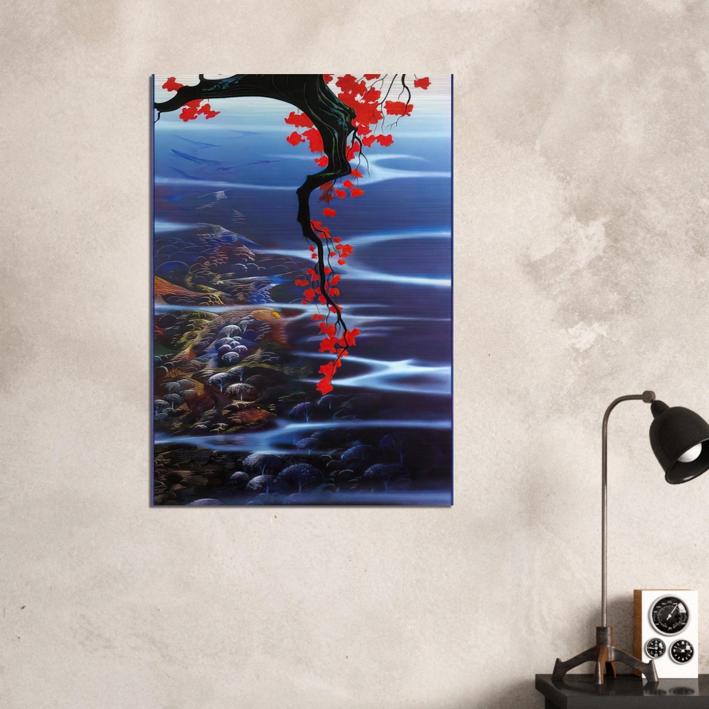 9bba6c4c-1e70-4ac5-aab2-8f20846f5655