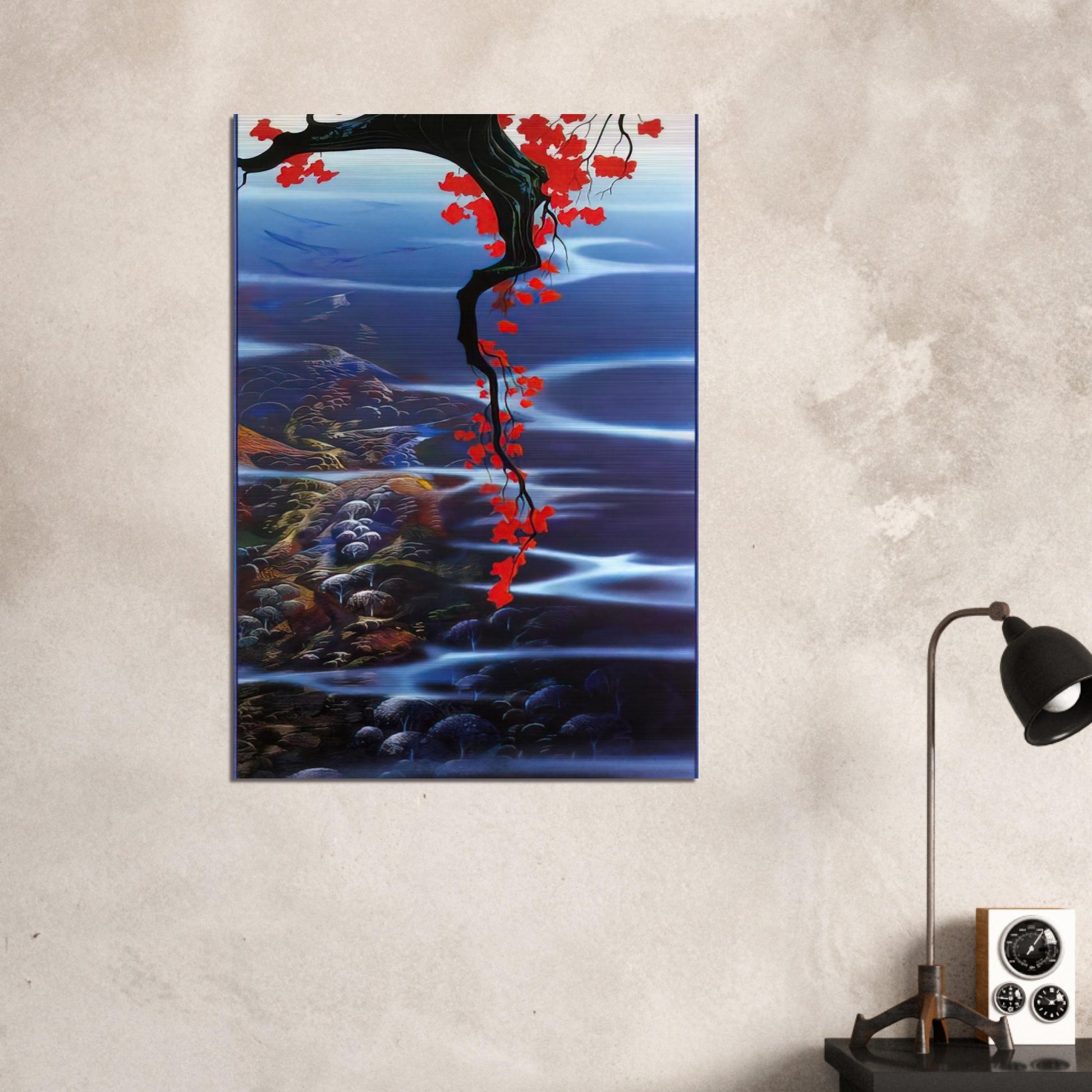 9bba6c4c-1e70-4ac5-aab2-8f20846f5655