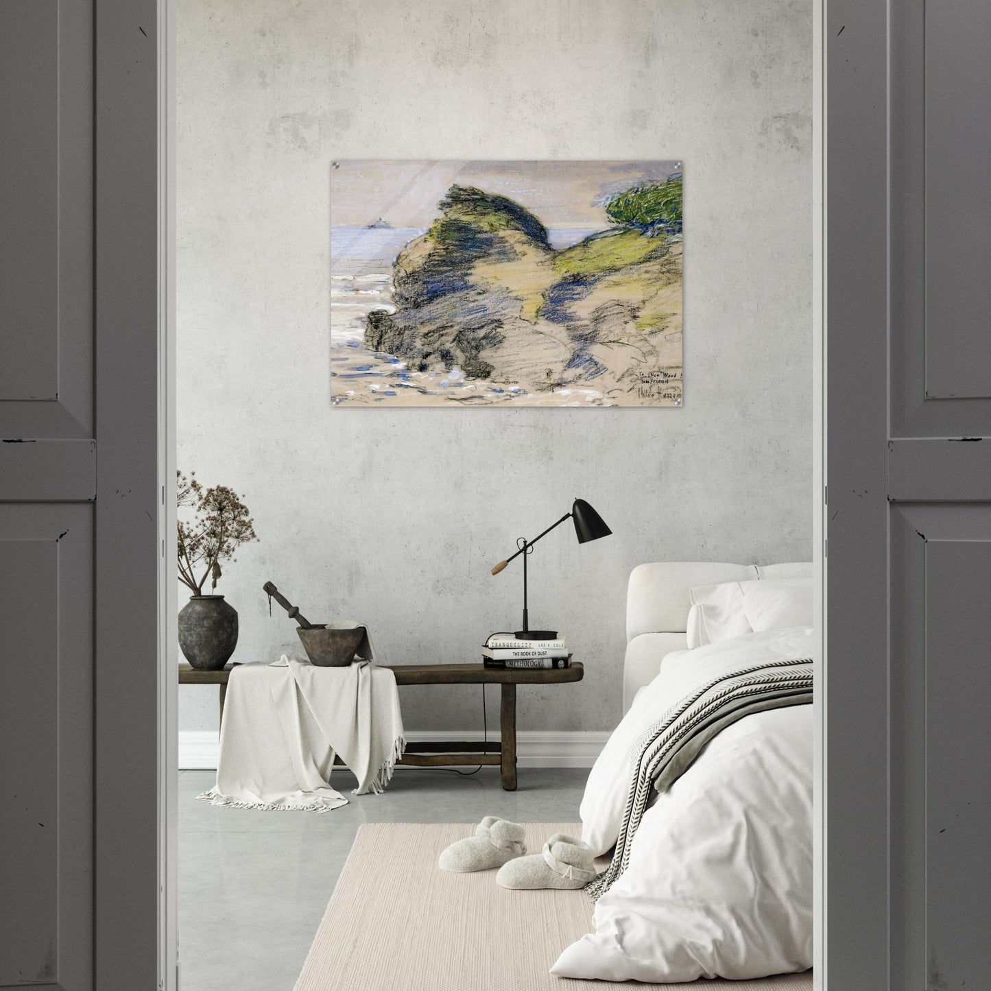 9bbabe91-0d4a-4a86-a12d-c4926266e2d9