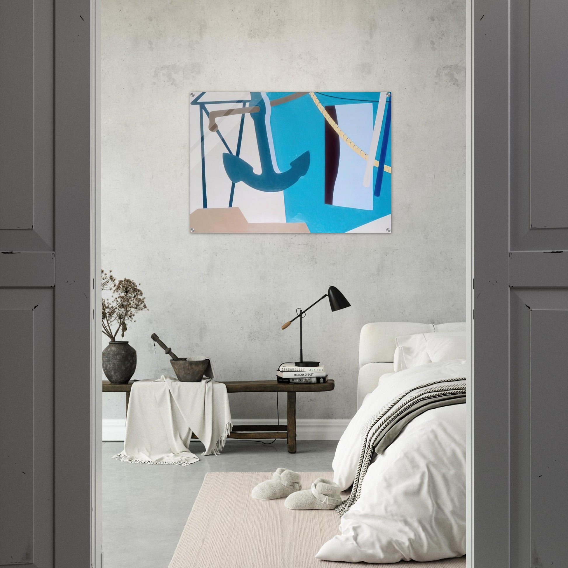 9bbbbc4b-9154-4154-8b26-5eb7ad50a35e