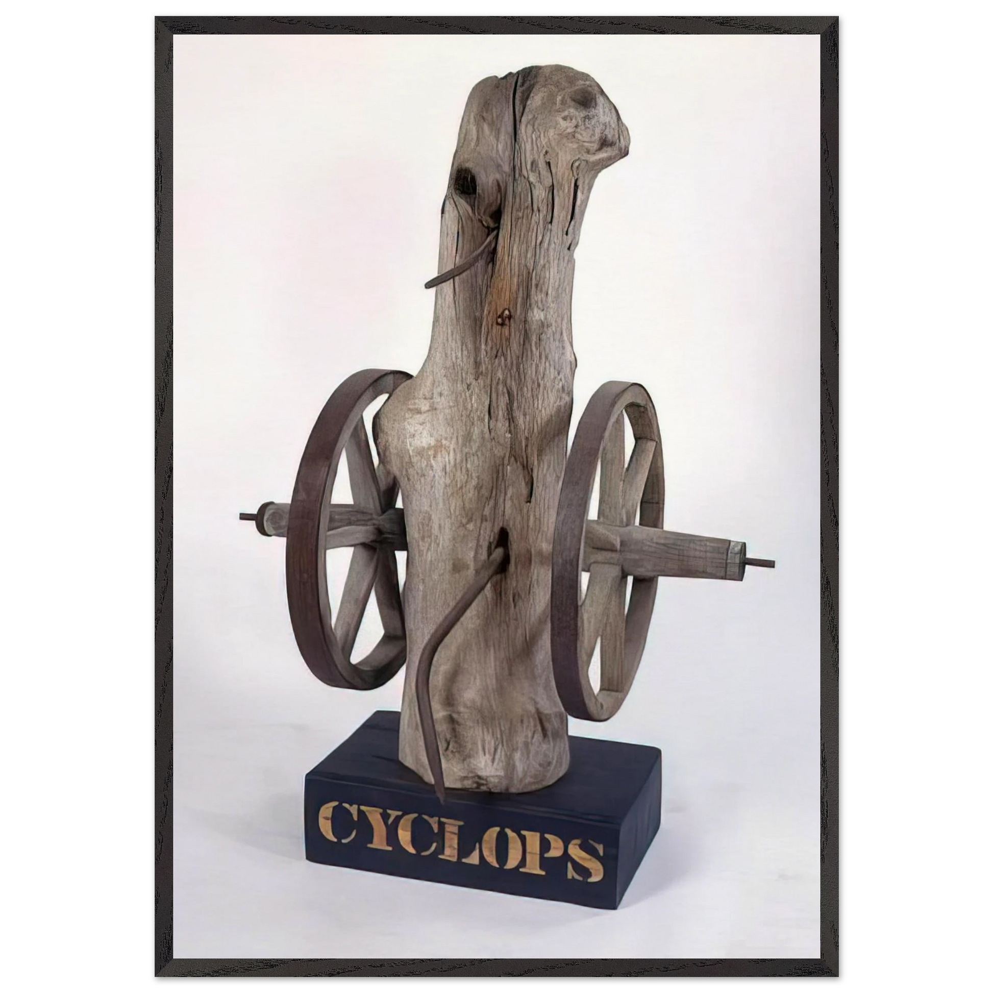 9bbeafd6-1984-407a-9470-6f66ed19a8b1