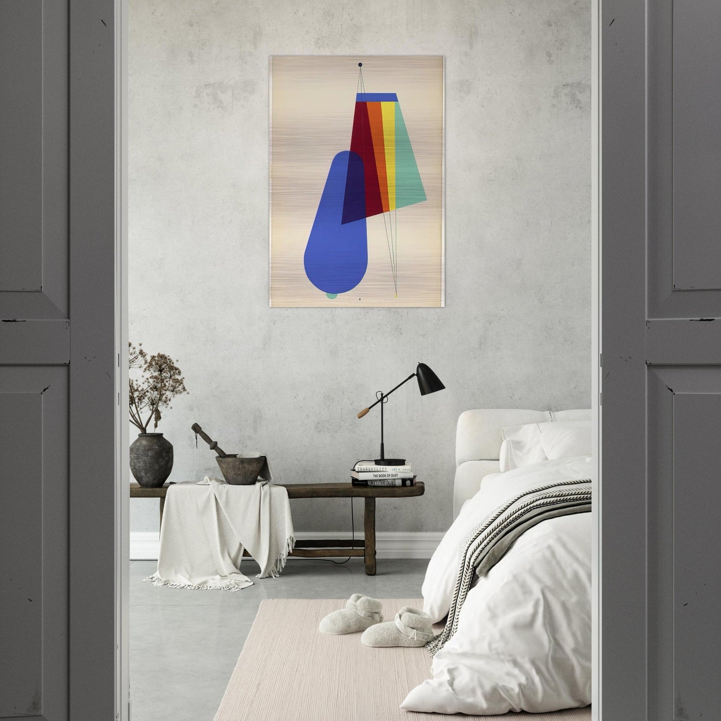 9bc0ce50-51de-4ac8-a76f-6efd18b45e47