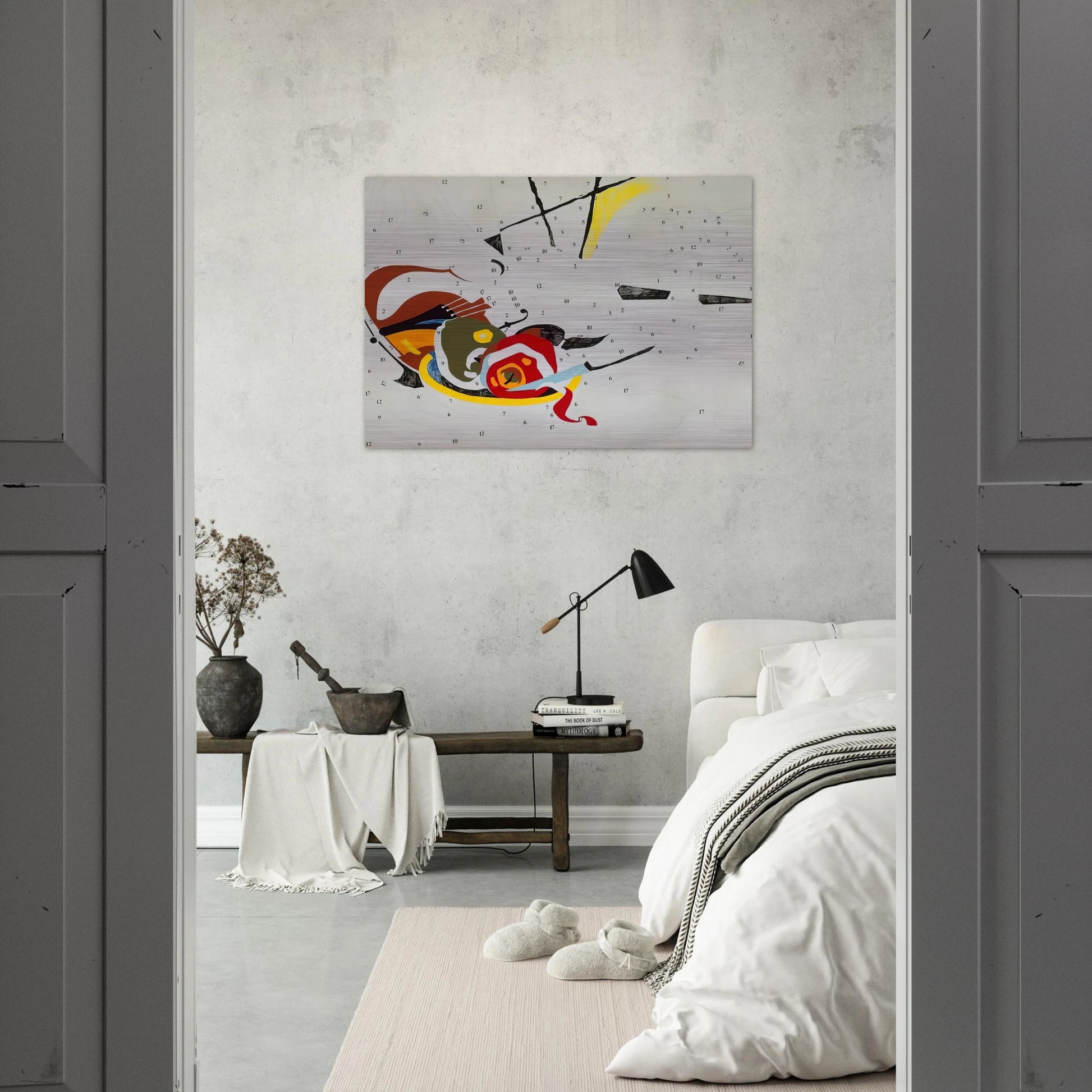 9bc15fa2-65cb-4e17-9b8d-c918a724e721