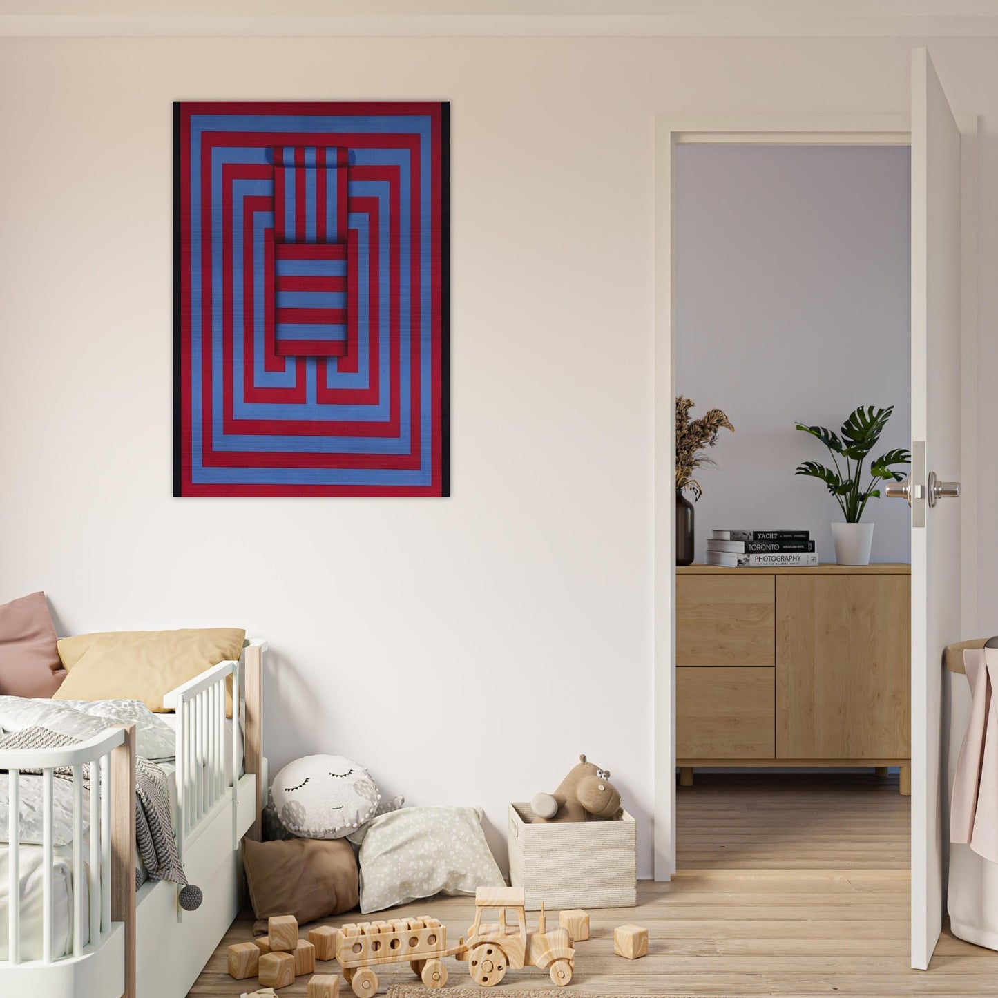 9bc27e1a-aac1-4c76-a2a9-b312ce66ecac