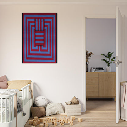 9bc27e1a-aac1-4c76-a2a9-b312ce66ecac