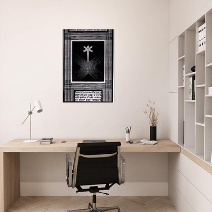 9bc34679-6204-4d28-a8e8-8e08c90811ee