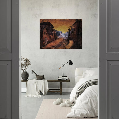 9bc6827a-9ed7-4850-9742-15bed452b5ff