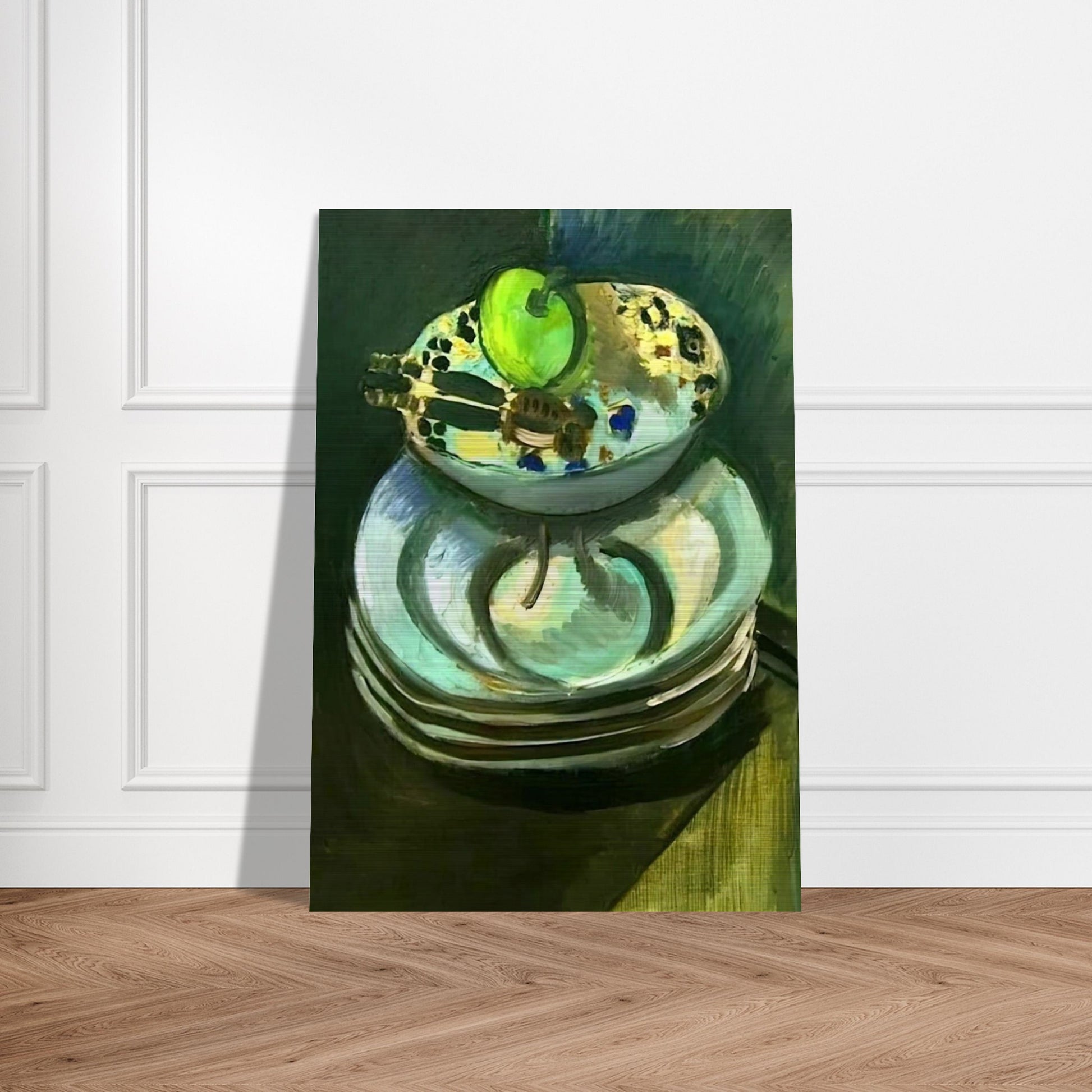 9bc6f83d-3c02-4239-987e-a1502d7d31e1