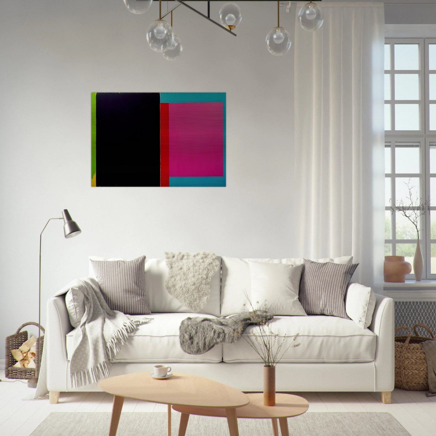 9bc85dac-8966-41fb-aaf1-7a50870029b5