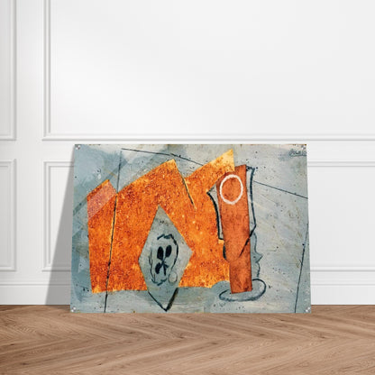 9bc9928c-011d-4197-bf49-d25ca7bf877b