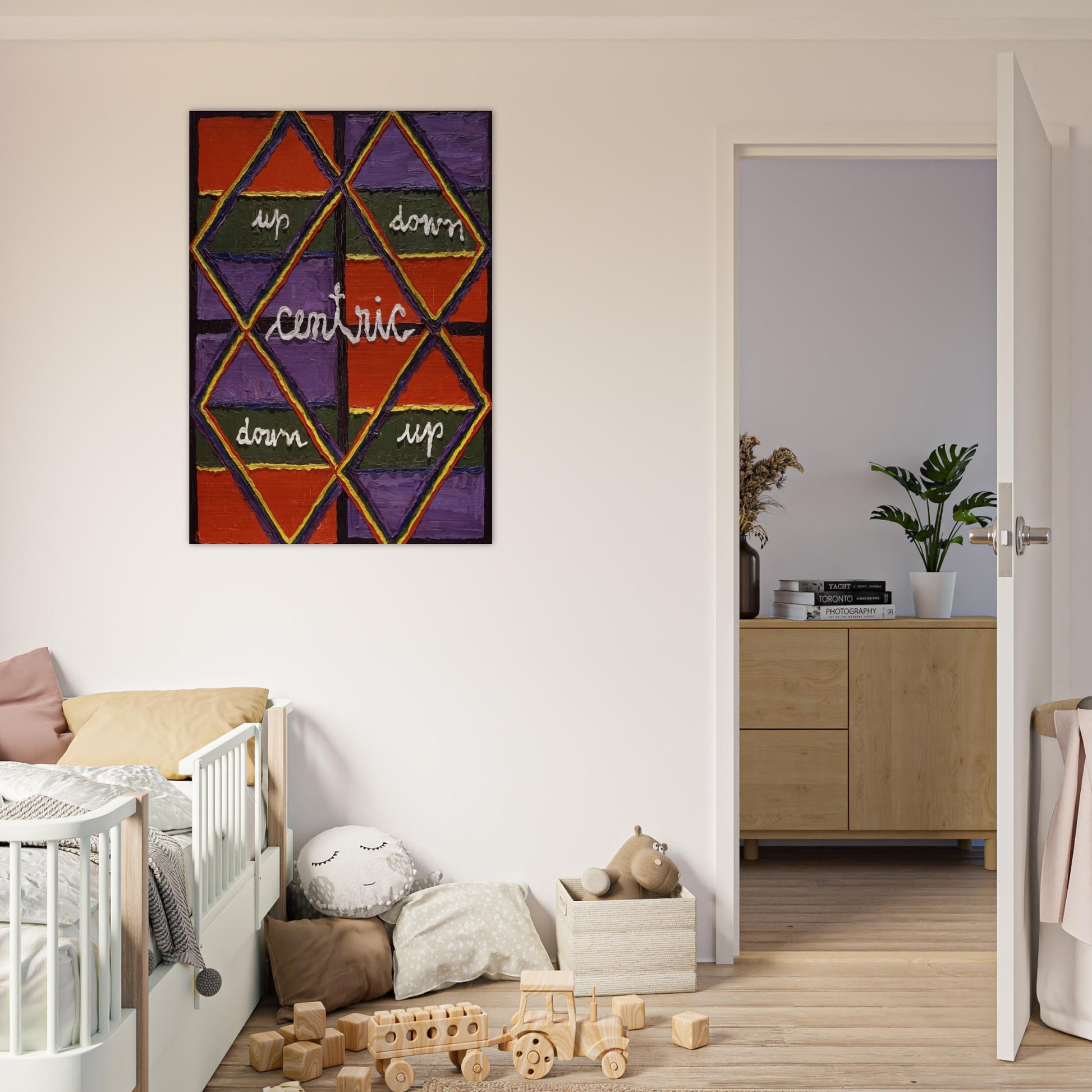 9bc9a112-8001-499e-a418-93e9a6094e47