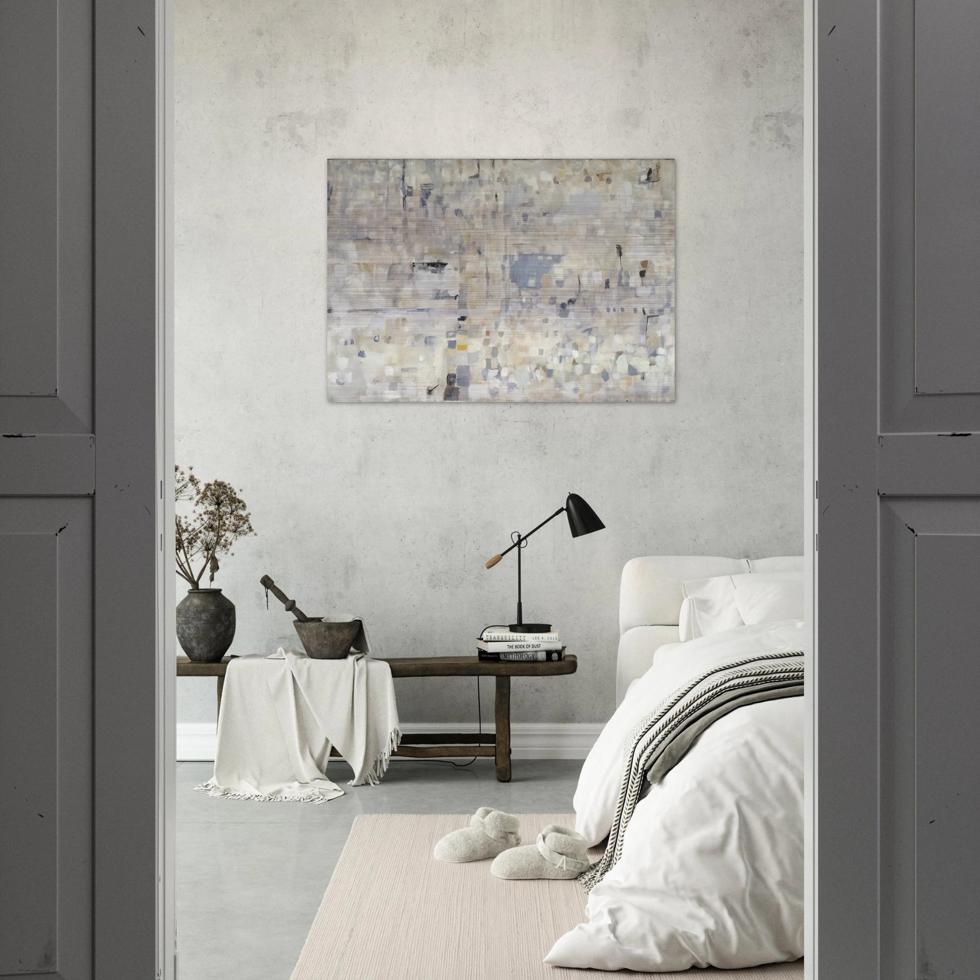 9bca5302-f285-45ee-93ff-b30b7a2660bf