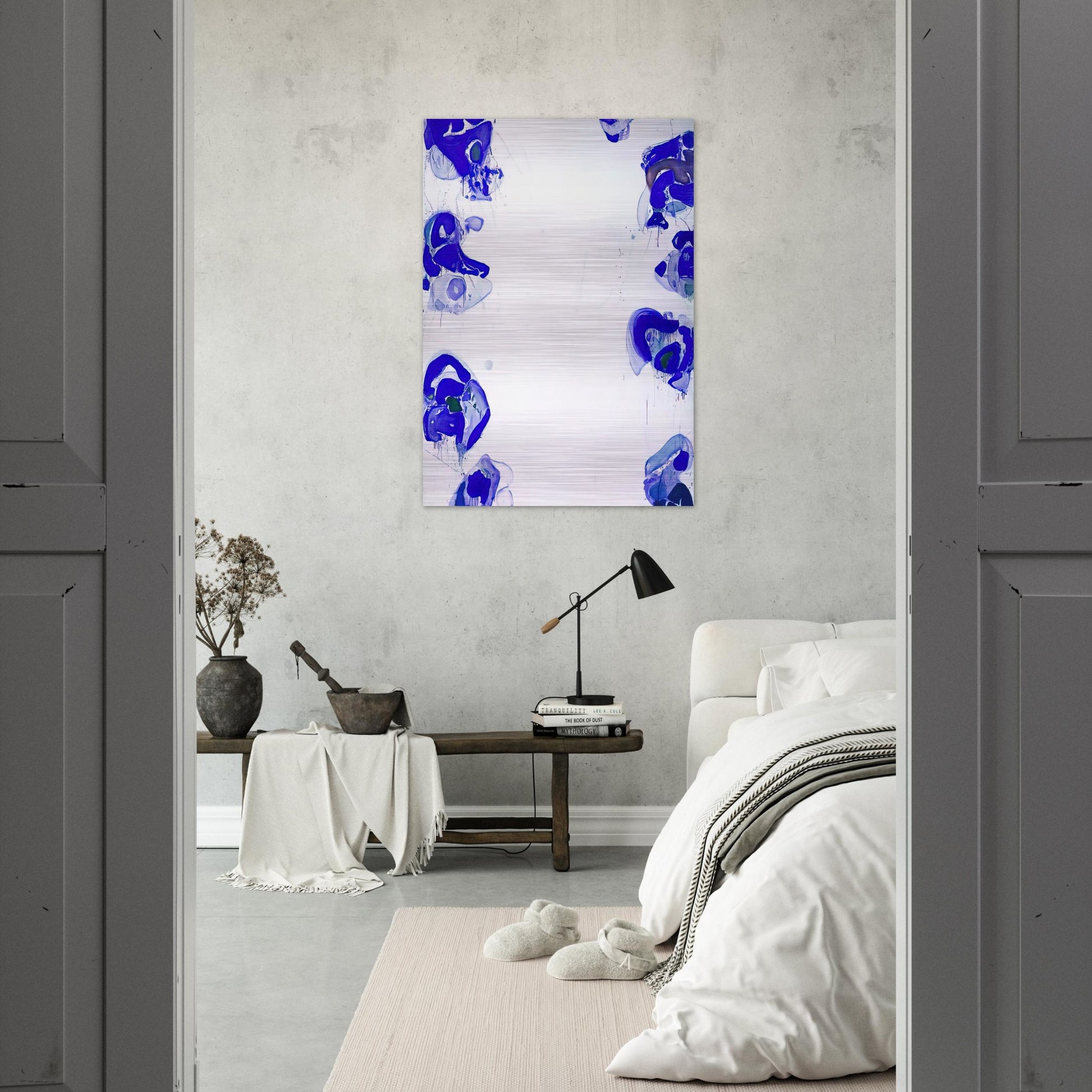 9bcc89dc-3ac8-4b70-8f6e-d9ebe3f02d5e