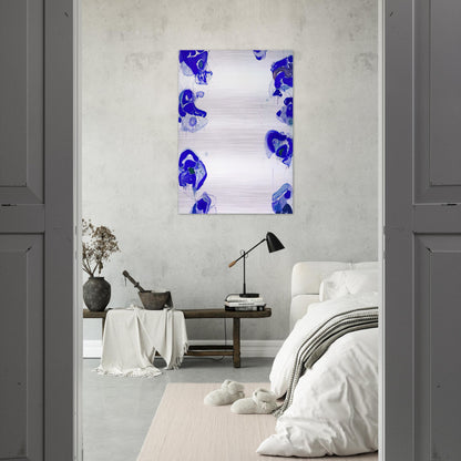 9bcc89dc-3ac8-4b70-8f6e-d9ebe3f02d5e