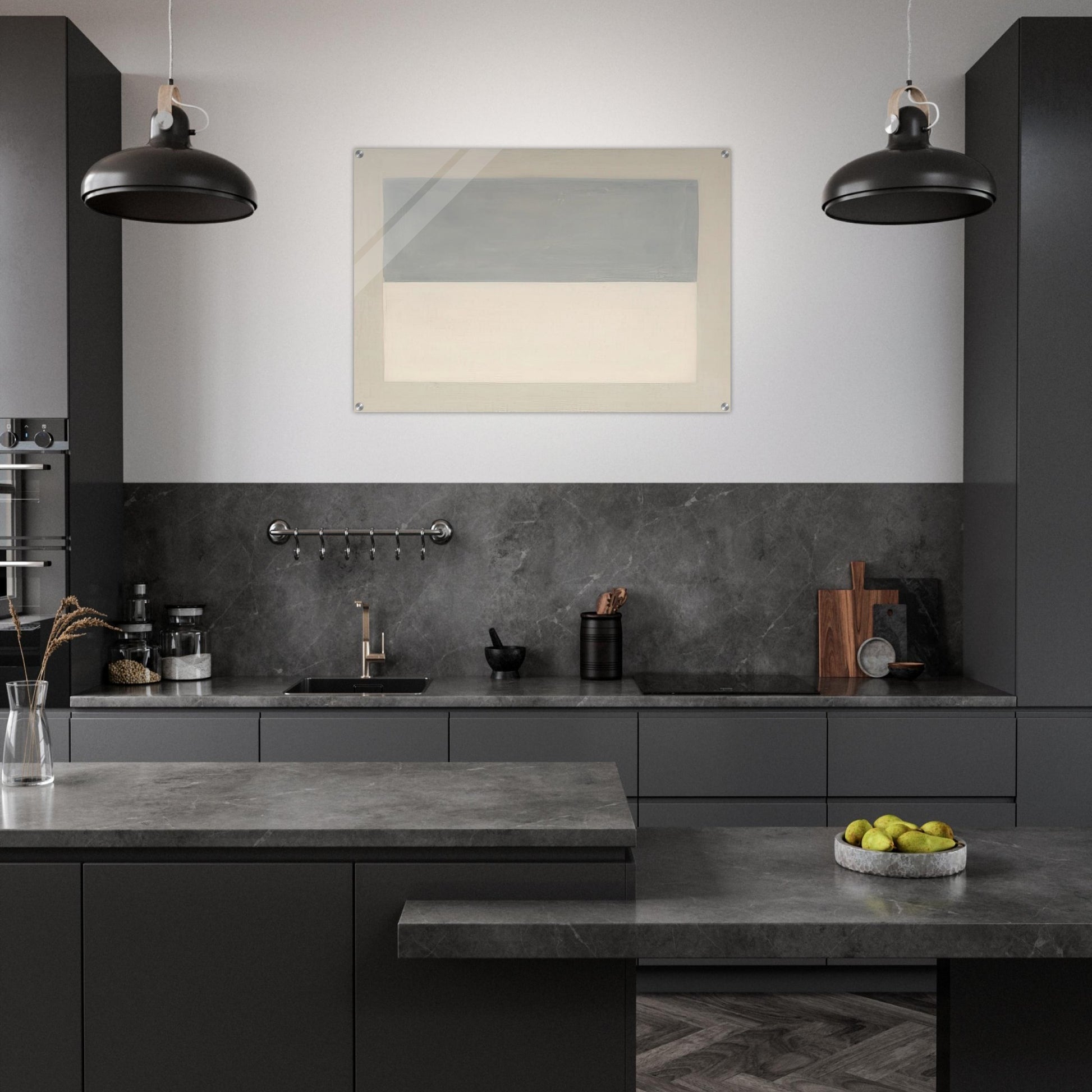 9bcd19c5-0981-400e-ad44-bc0375714753