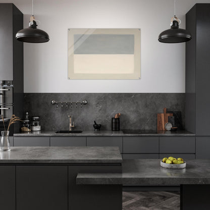 9bcd19c5-0981-400e-ad44-bc0375714753