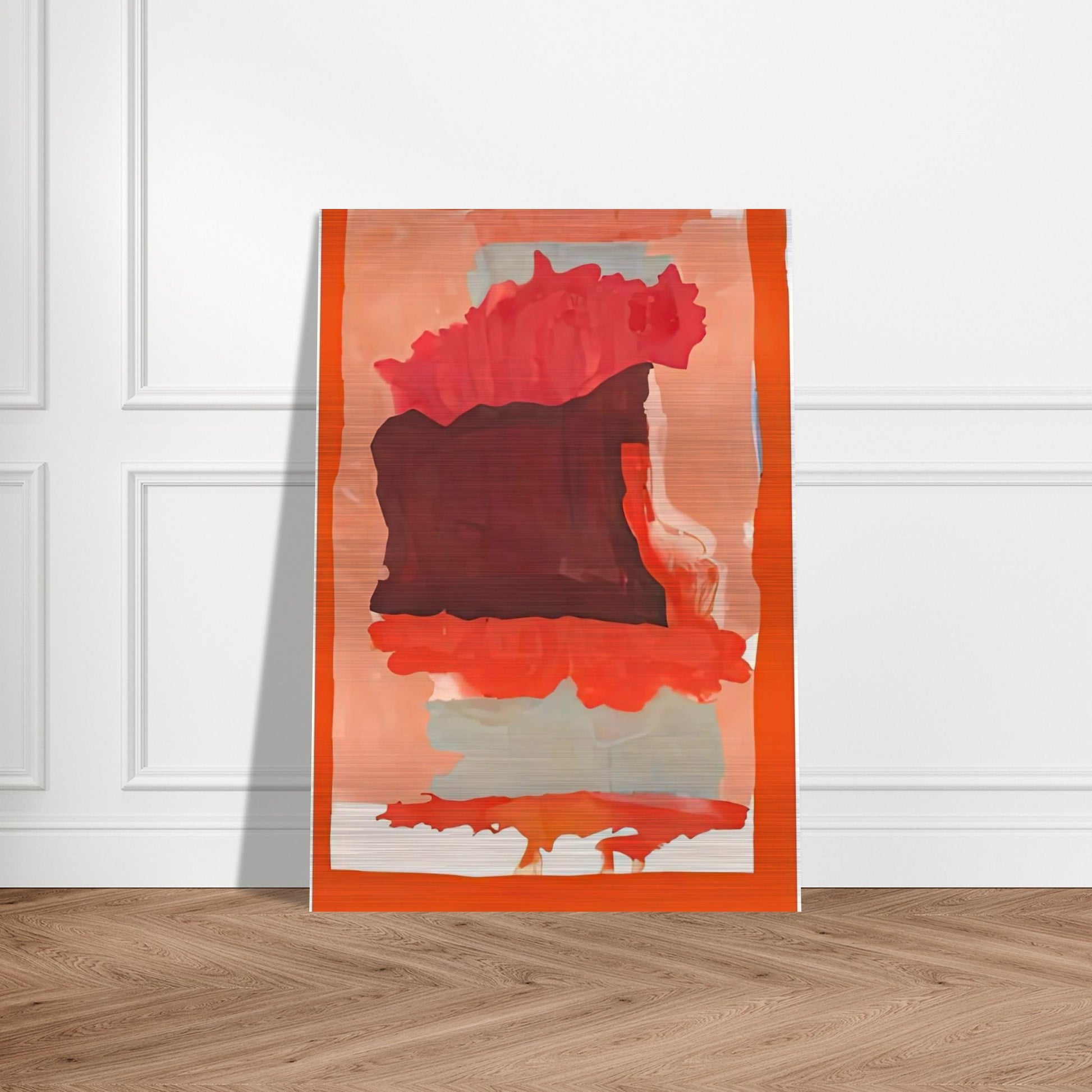 9bcd9d94-2dd7-41cd-8ec1-1509d10f0aa9