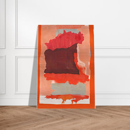 9bcd9d94-2dd7-41cd-8ec1-1509d10f0aa9