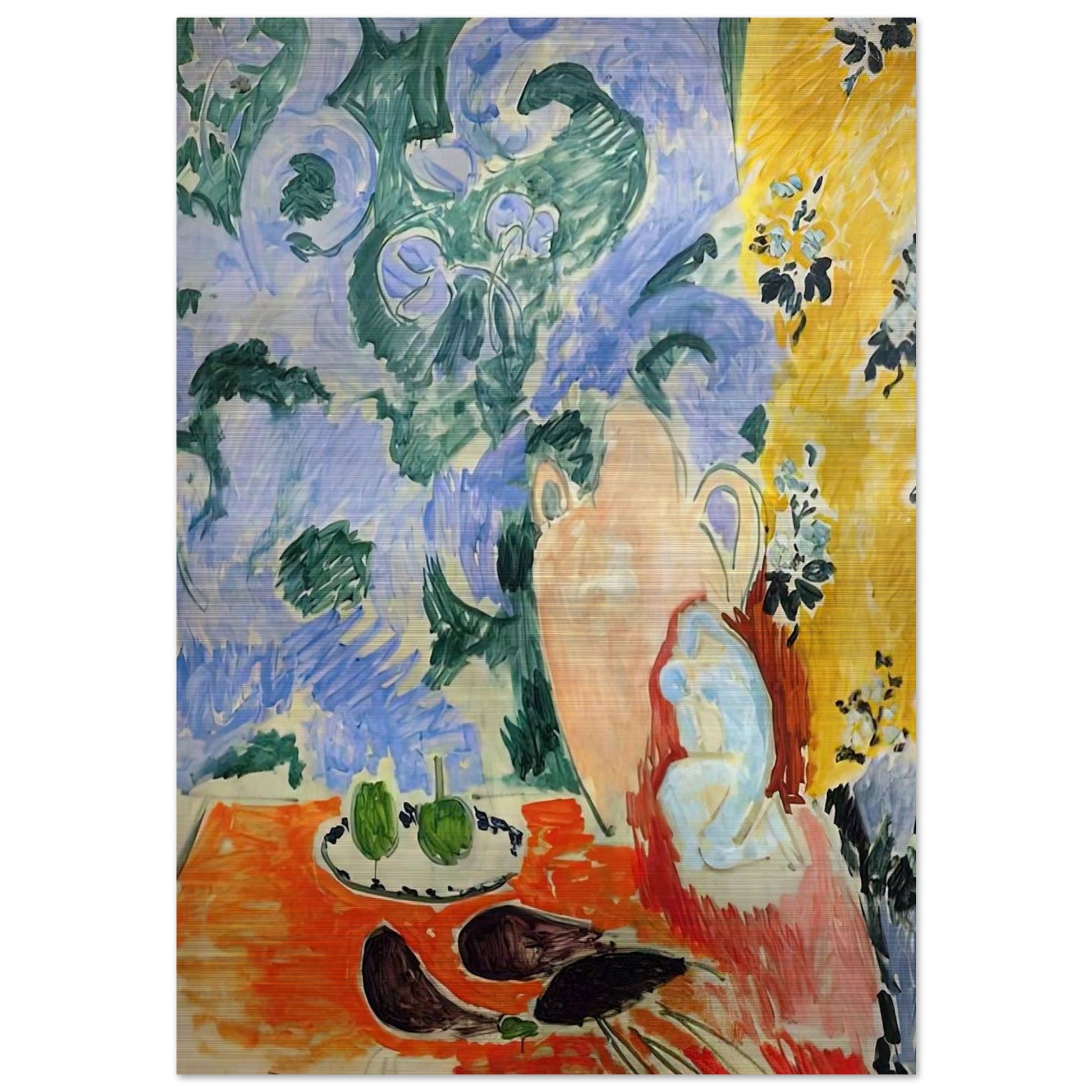 9bcf345e-4d62-4117-b77b-2cffc840ef42