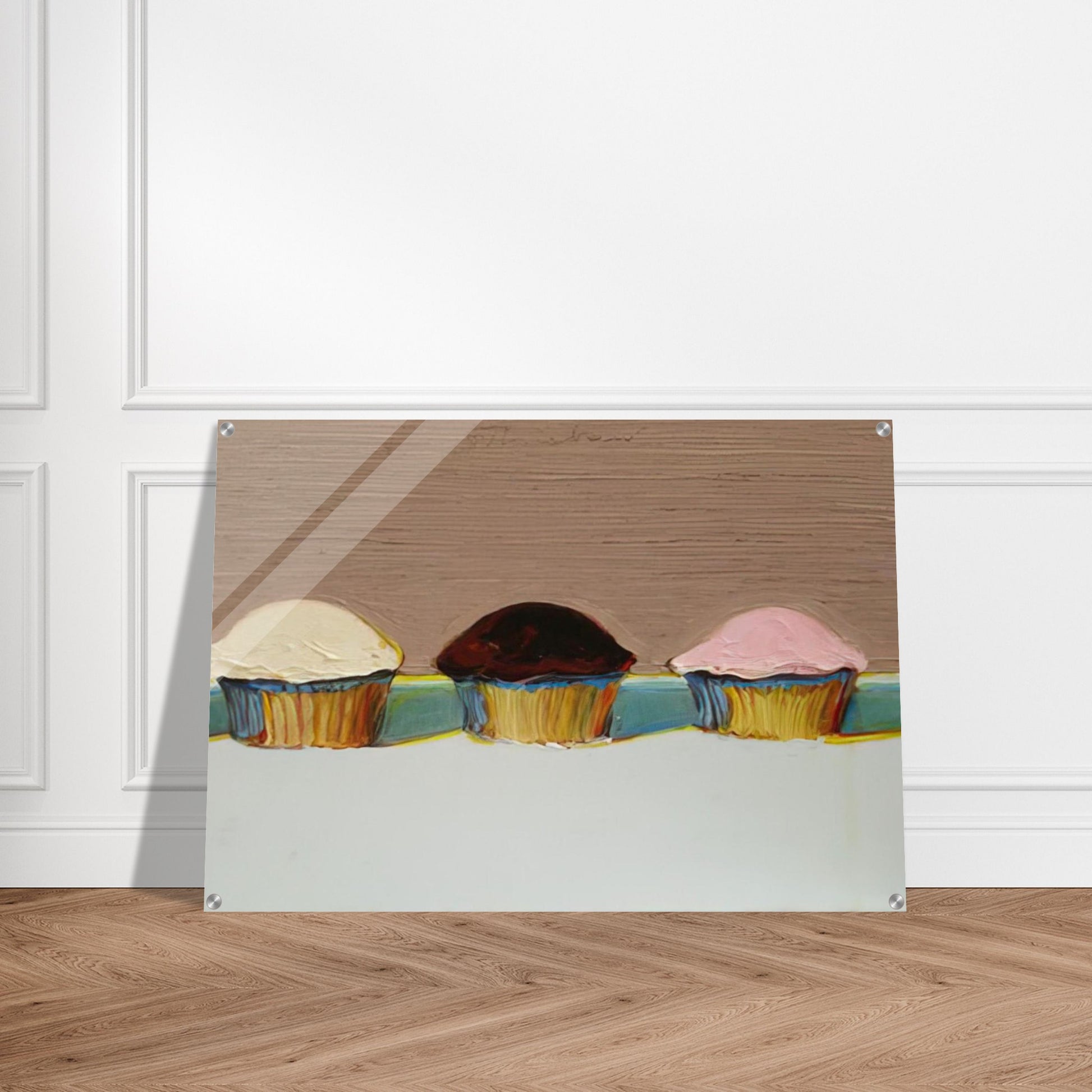 9bcf46bb-f2d5-44eb-80a9-c68562086101