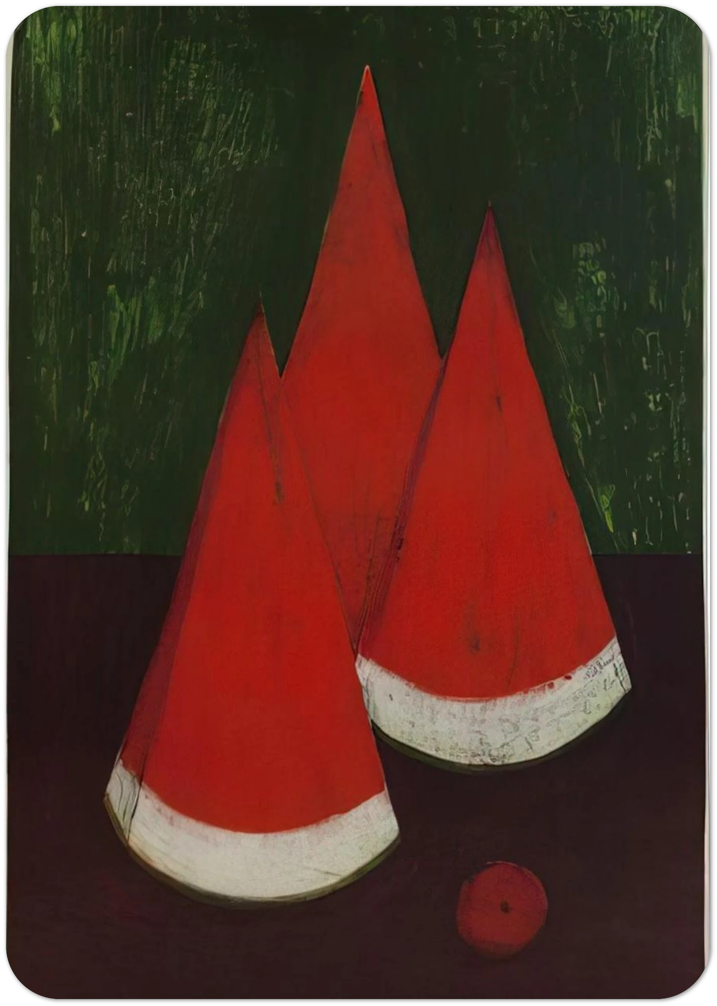 9bd09e47-d8e1-48fe-8b7f-c54189bde4b3