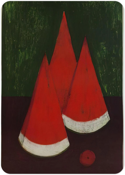 9bd09e47-d8e1-48fe-8b7f-c54189bde4b3