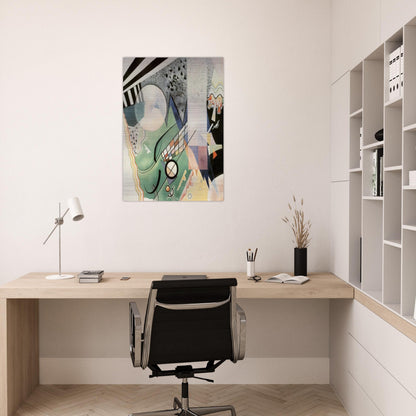 9bd1d557-e847-4f79-9acc-53479d120402