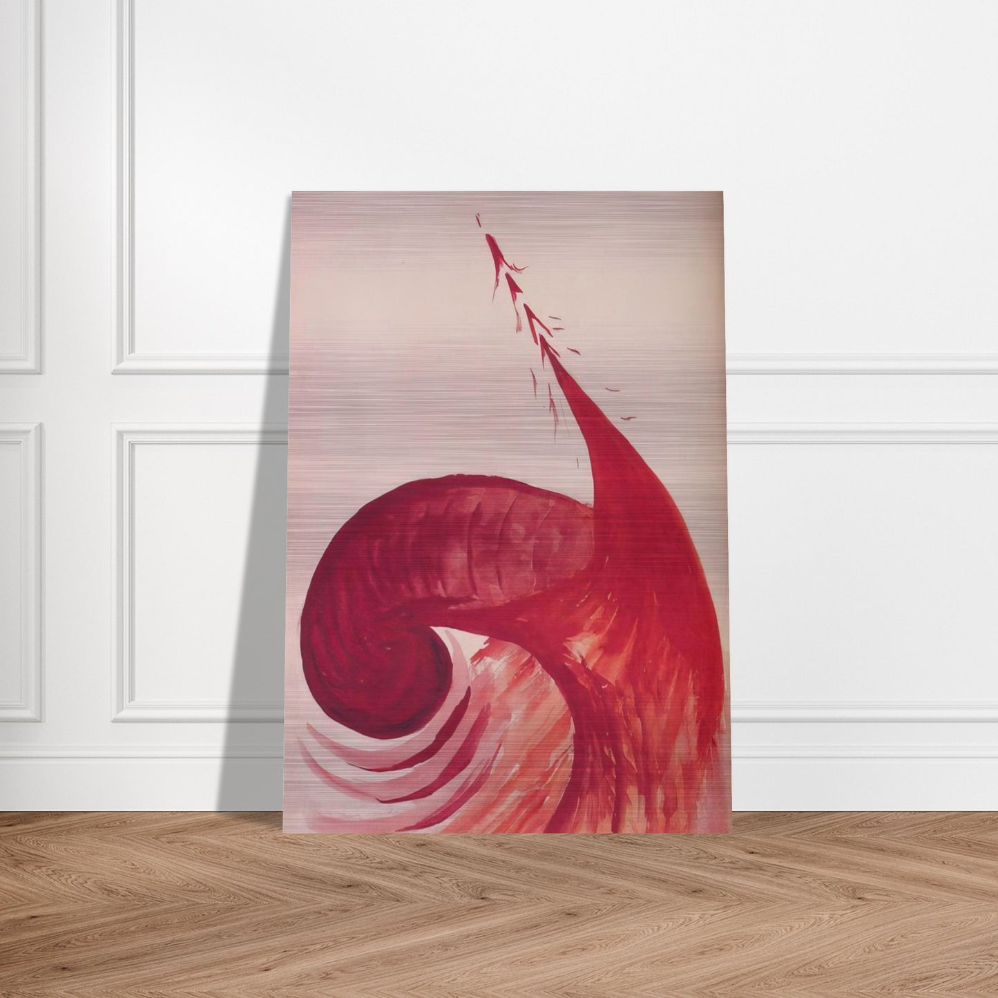 9bd21794-9715-42bf-ac39-570387e2859b