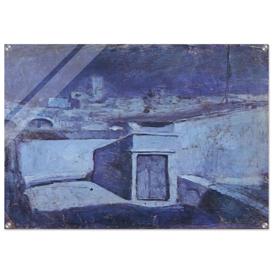 9bd33a75-41fc-4063-a3cd-48e1716e9eb7