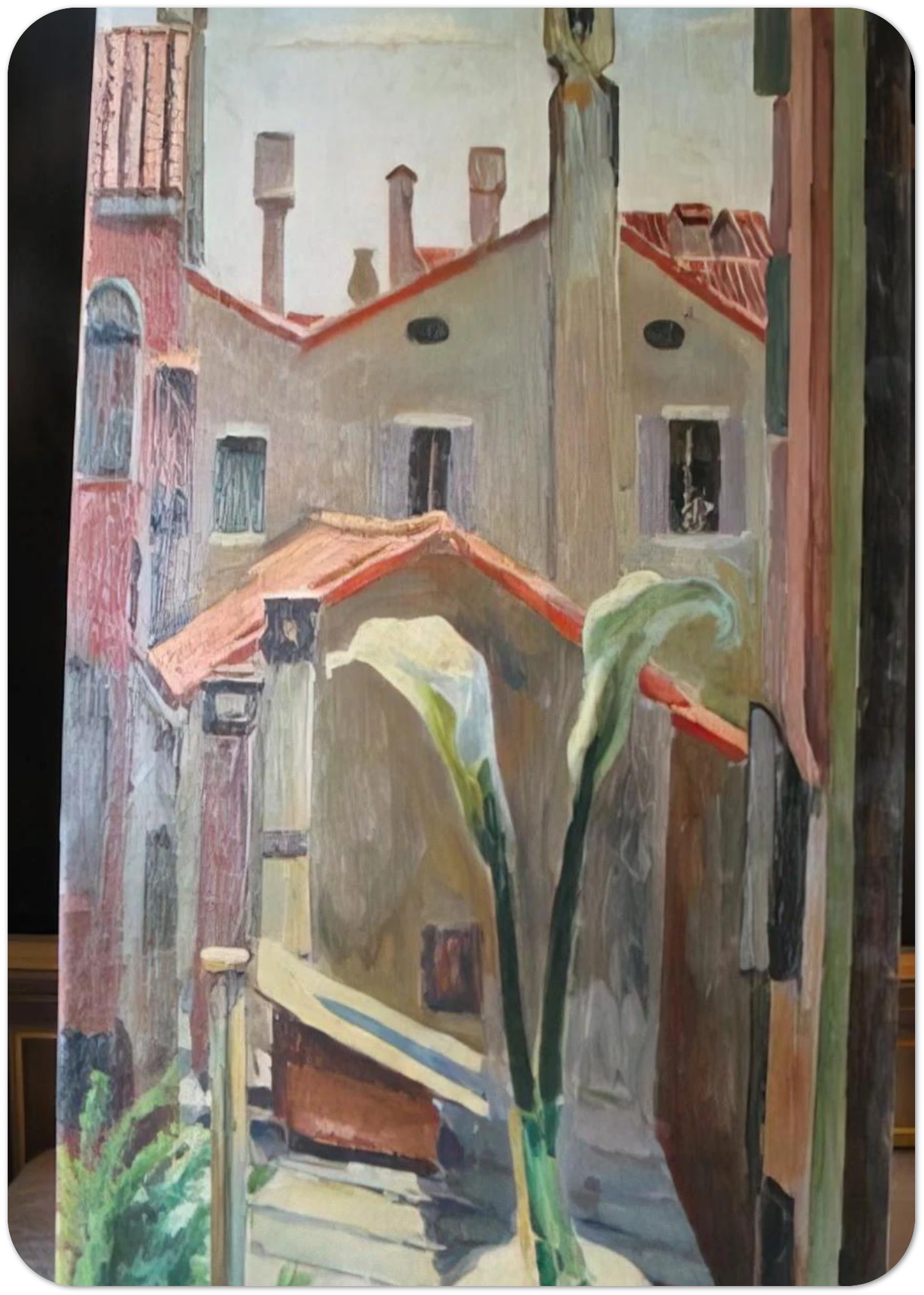 9bd5c86a-8609-440f-9b21-09acc6f911dd