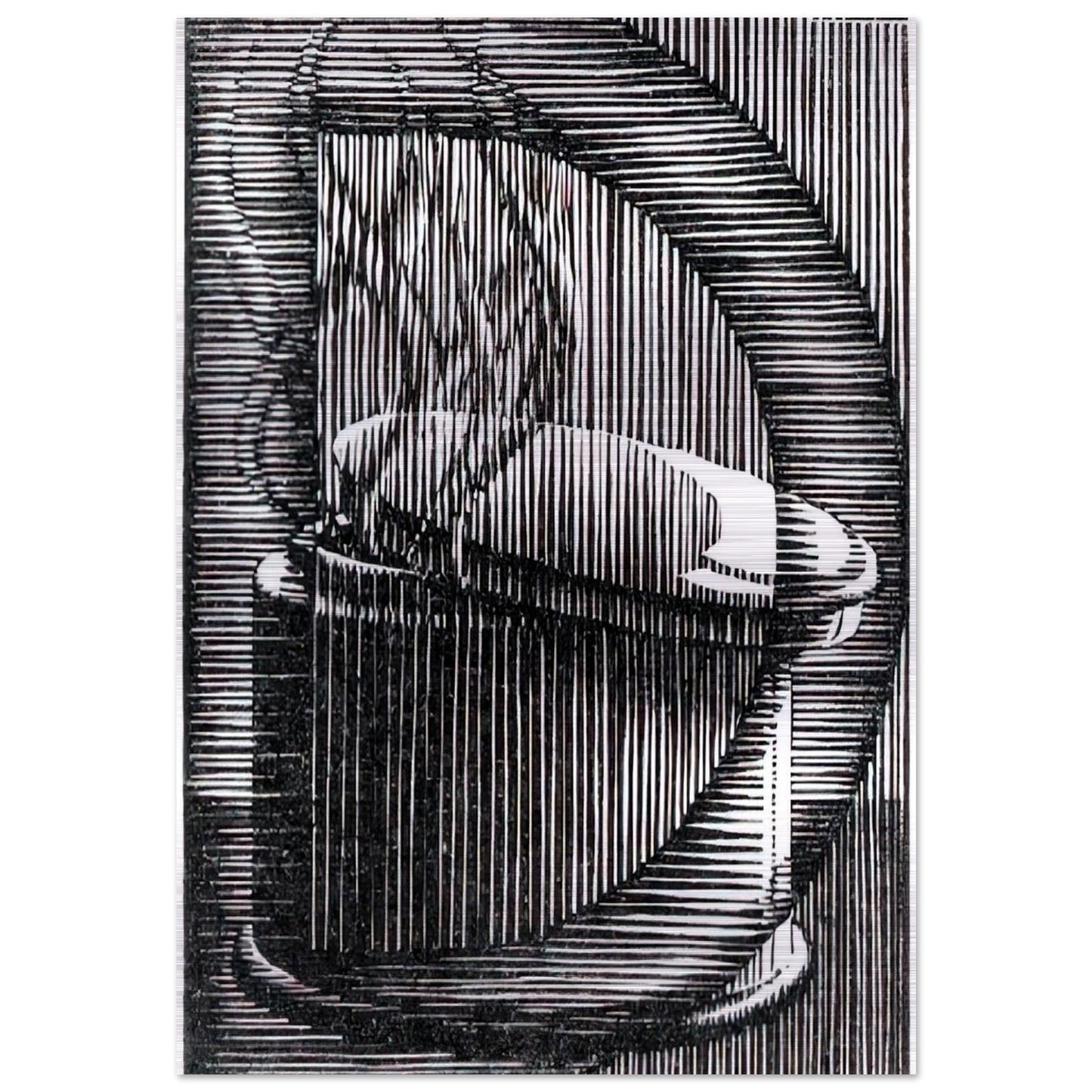 9bd5fe15-5943-4334-895b-98e5dcafb9e2