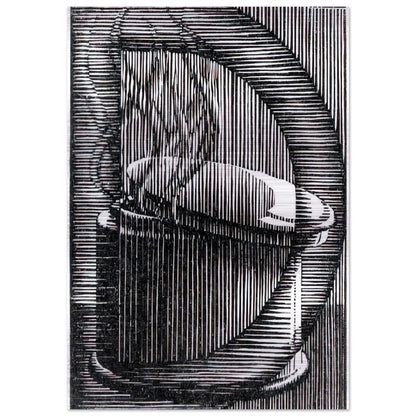 9bd5fe15-5943-4334-895b-98e5dcafb9e2