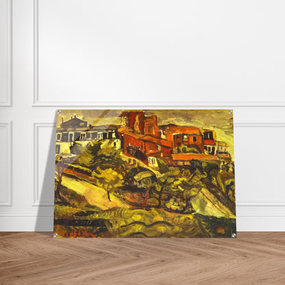 9bd76b53-023c-49a5-9b11-0af764458058