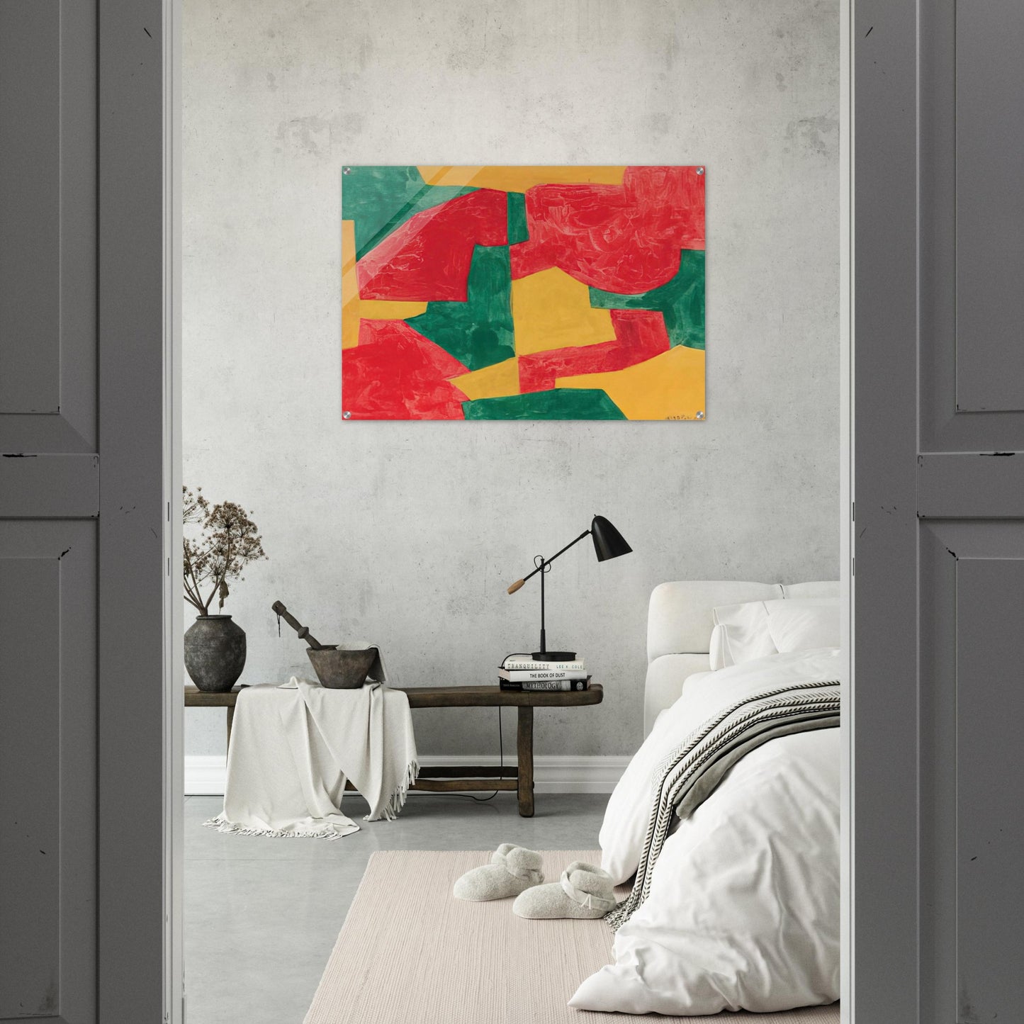 9bd9e9e4-5fed-4364-b63a-8b01de3ea1f1