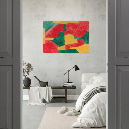 9bd9e9e4-5fed-4364-b63a-8b01de3ea1f1