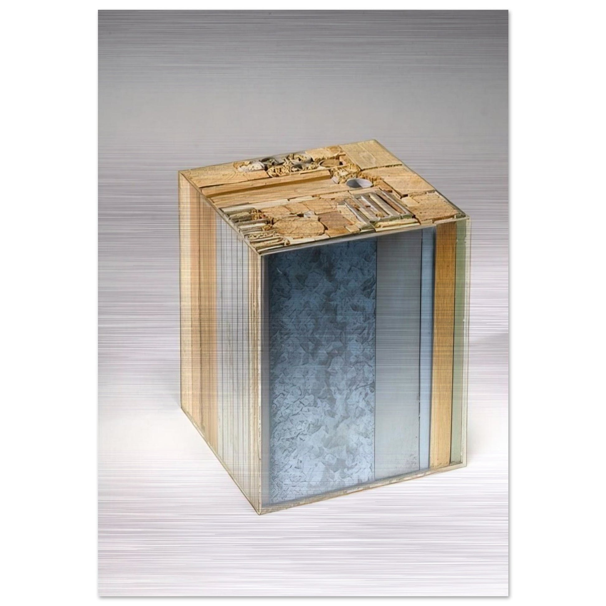 9bda2d6a-dfdb-492f-9ac5-58c13a0a9e74