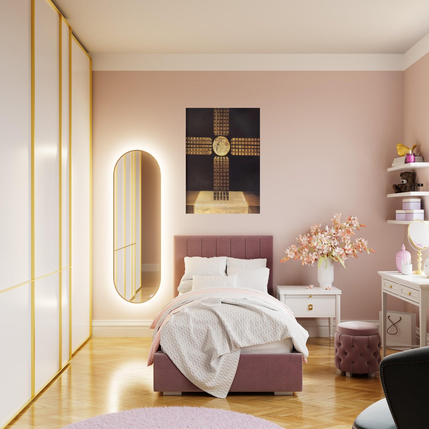 9bdabedd-dbfd-4736-94a0-6c2b9e6b91a4