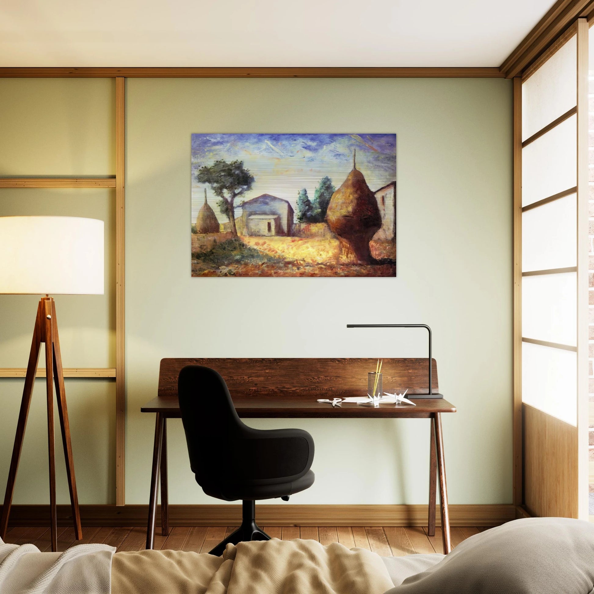 9bdbab5e-4a18-46f2-9eb1-bba18084a361