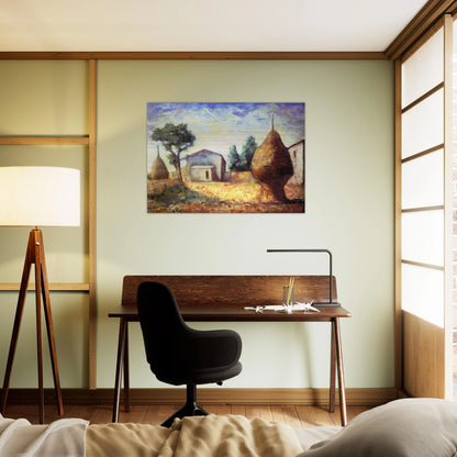 9bdbab5e-4a18-46f2-9eb1-bba18084a361