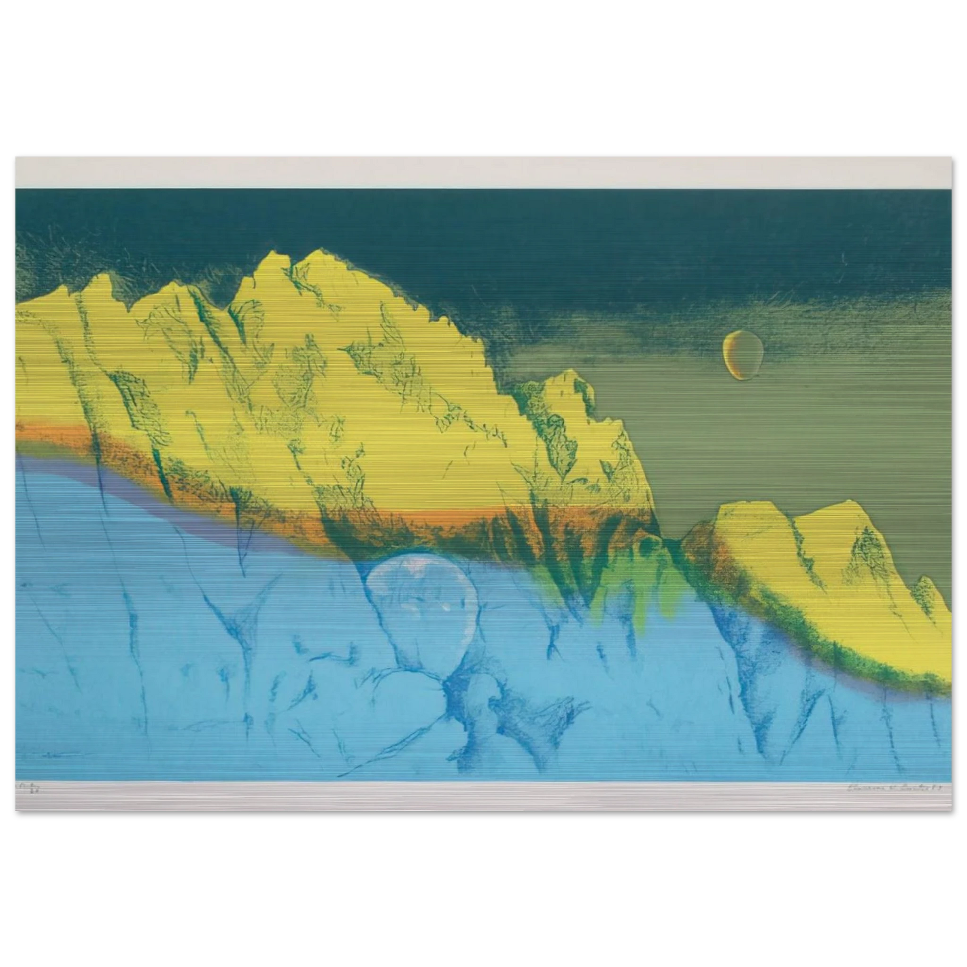 9bdc2677-5f32-46cd-b39b-2f447b44a368