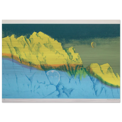 9bdc2677-5f32-46cd-b39b-2f447b44a368