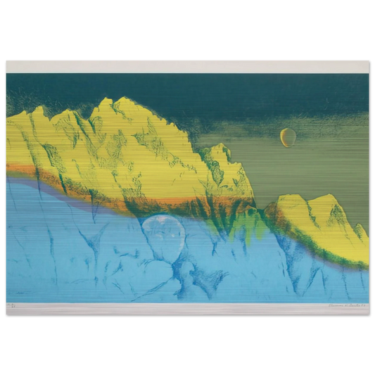 9bdc2677-5f32-46cd-b39b-2f447b44a368