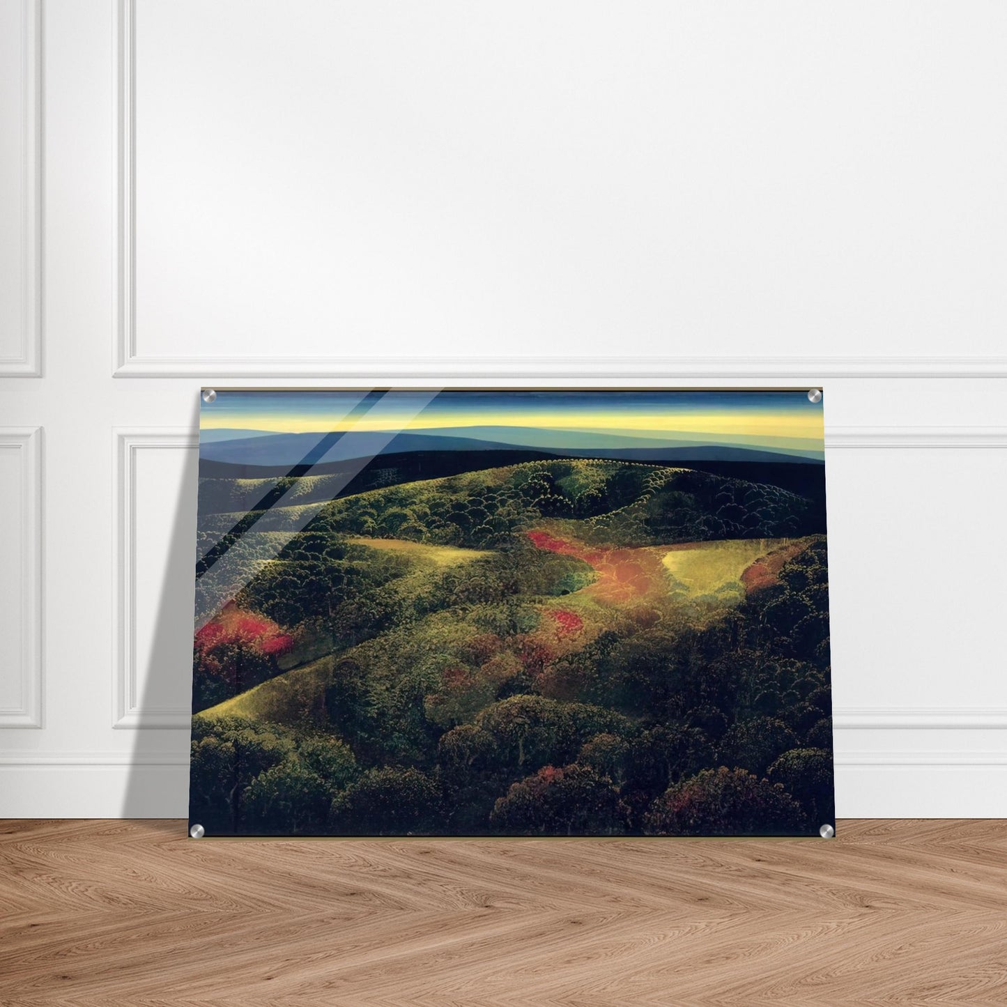 9bde3973-ef0b-48c7-8404-ec931239248c