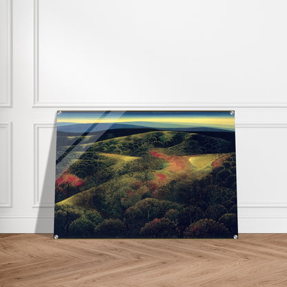 9bde3973-ef0b-48c7-8404-ec931239248c