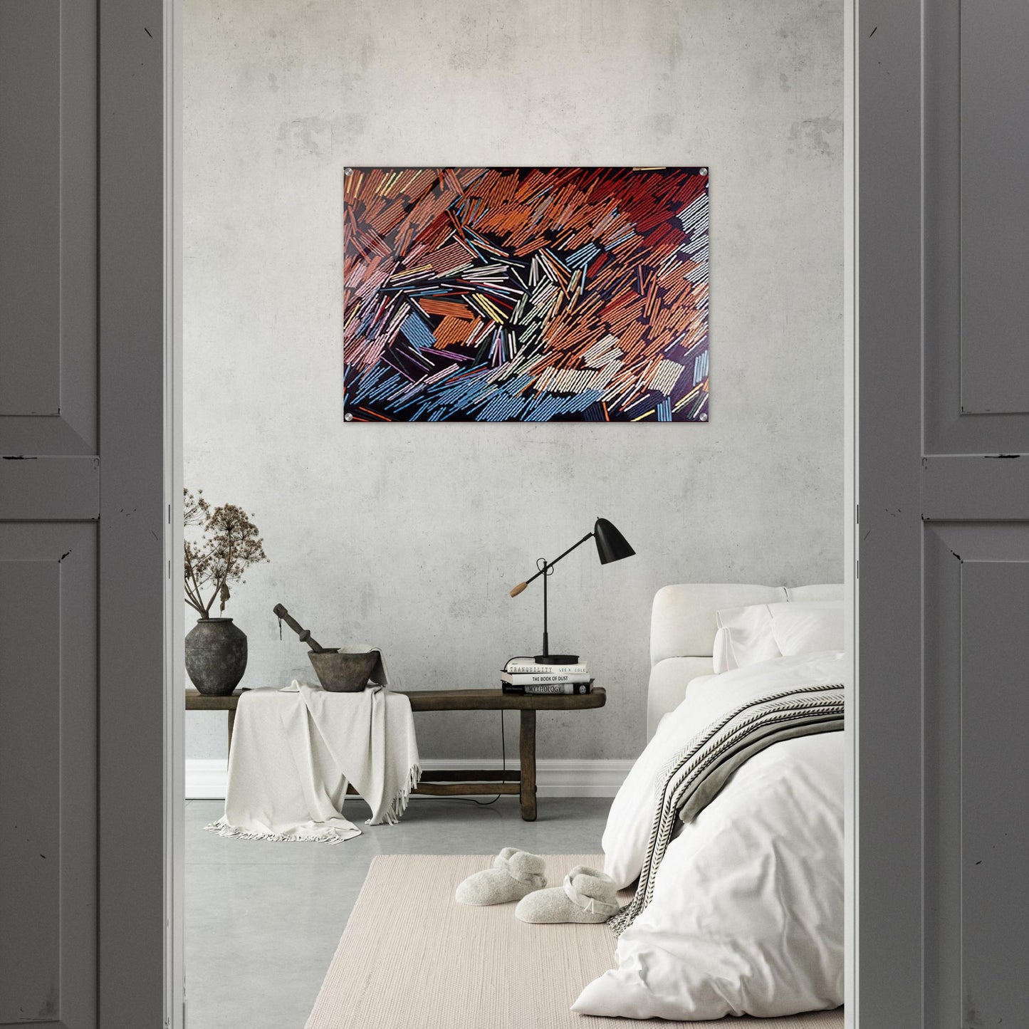 9bde458e-7e88-4e52-b772-20999454abbd