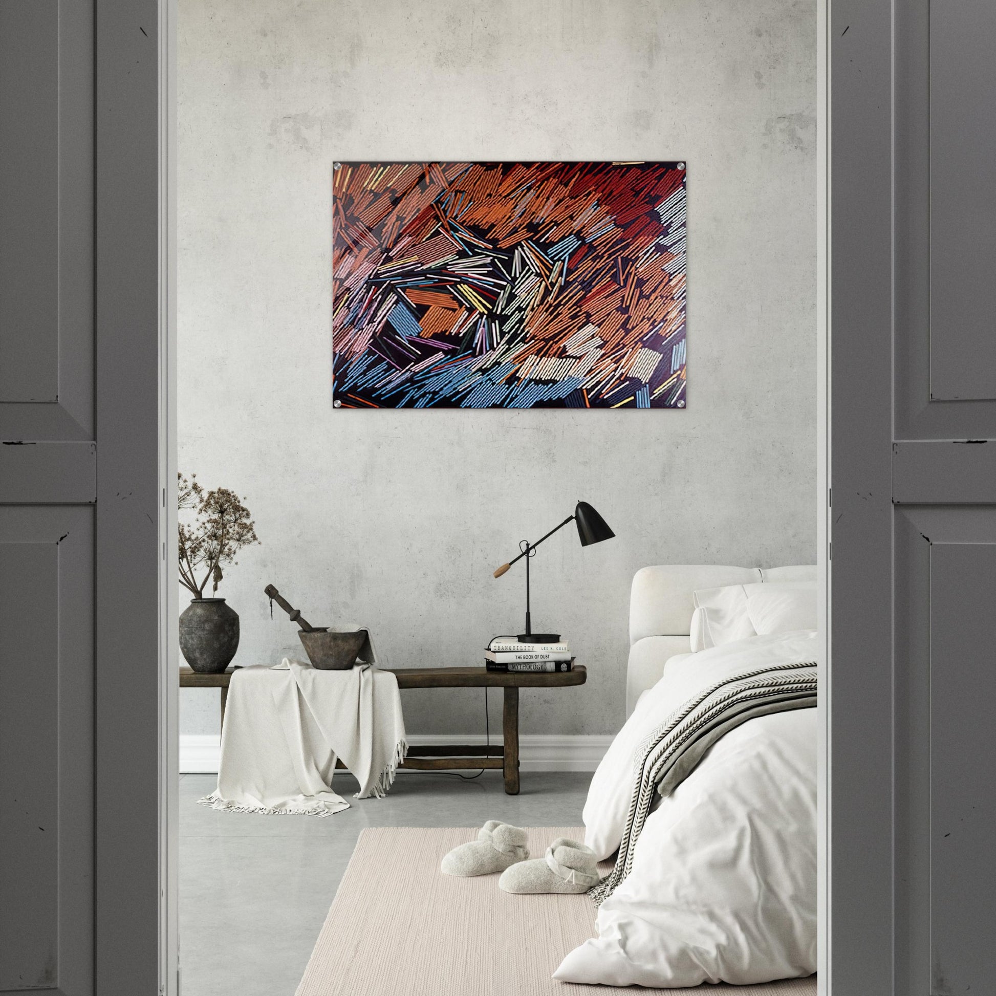 9bde458e-7e88-4e52-b772-20999454abbd